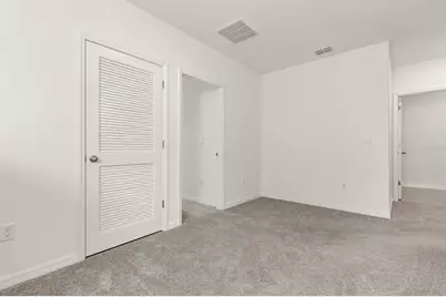 33301 Darley Dale Trail, Wesley Chapel, FL 33545 - Photo 19