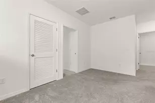 33301 Darley Dl Trl, Wesley Chapel, FL 33545 - Photo 19