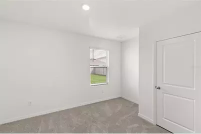 33301 Darley Dale Trail, Wesley Chapel, FL 33545 - Photo 31