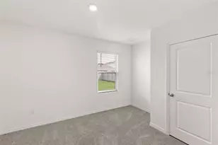 33301 Darley Dl Trl, Wesley Chapel, FL 33545 - Photo 31