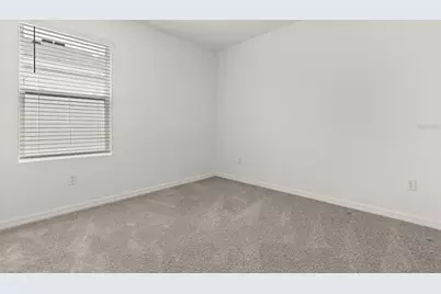 33301 Darley Dale Trail, Wesley Chapel, FL 33545 - Photo 23