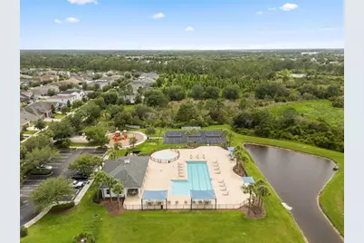 33301 Darley Dale Trail, Wesley Chapel, FL 33545 - Photo 35