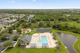 33301 Darley Dl Trl, Wesley Chapel, FL 33545 - Photo 35