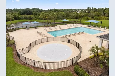 33301 Darley Dale Trail, Wesley Chapel, FL 33545 - Photo 3