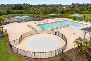 33301 Darley Dl Trl, Wesley Chapel, FL 33545 - Photo 3