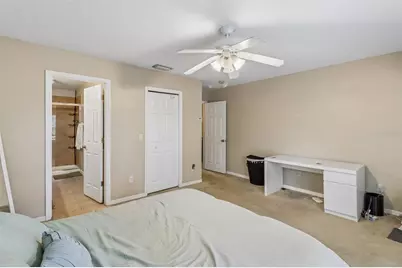 4559 Lacebark Trail, Oviedo, FL 32765 - Photo 15