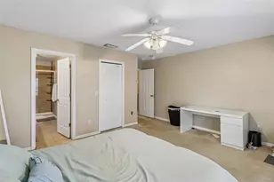 4559 Lacebark Trail, Oviedo, FL 32765 - Photo 15