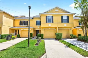 4559 Lacebark Trail, Oviedo, FL 32765 - Photo 1