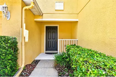 4559 Lacebark Trail, Oviedo, FL 32765 - Photo 3