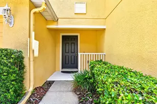 4559 Lacebark Trail, Oviedo, FL 32765 - Photo 3
