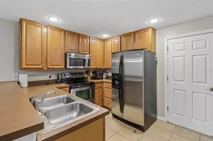 4559 Lacebark Trail, Oviedo, FL 32765 - Photo 11