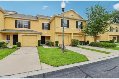 4559 Lacebark Trail, Oviedo, FL 32765 - Photo 3