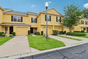 4559 Lacebark Trail, Oviedo, FL 32765 - Photo 3