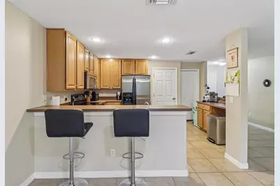 4559 Lacebark Trail, Oviedo, FL 32765 - Photo 9