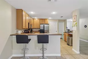 4559 Lacebark Trail, Oviedo, FL 32765 - Photo 9