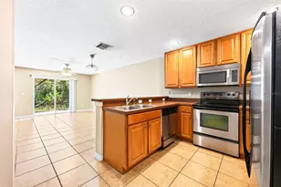 4559 Lacebark Trail, Oviedo, FL 32765 - Photo 9