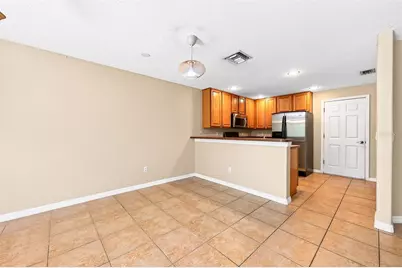 4559 Lacebark Trail, Oviedo, FL 32765 - Photo 29
