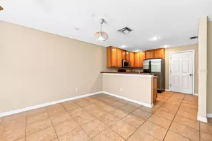 4559 Lacebark Trail, Oviedo, FL 32765 - Photo 29