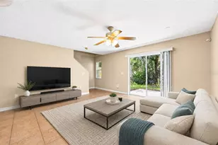4559 Lacebark Trail, Oviedo, FL 32765 - Photo 5