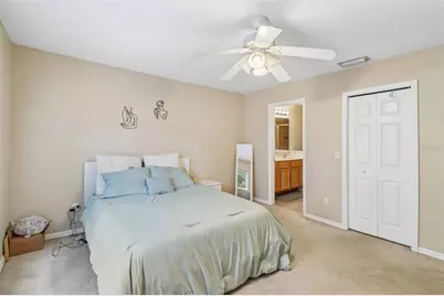 4559 Lacebark Trail, Oviedo, FL 32765 - Photo 13