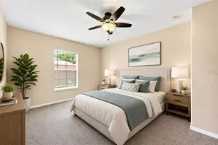 4559 Lacebark Trail, Oviedo, FL 32765 - Photo 19