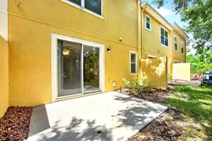 4559 Lacebark Trail, Oviedo, FL 32765 - Photo 21