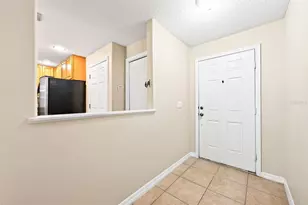 4559 Lacebark Trail, Oviedo, FL 32765 - Photo 3