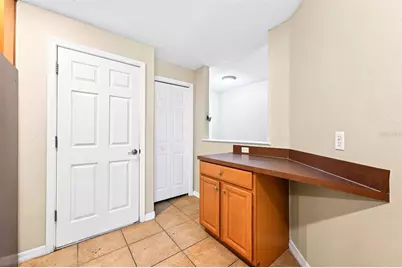 4559 Lacebark Trail, Oviedo, FL 32765 - Photo 11