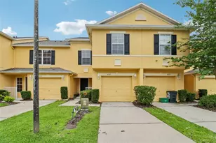 4559 Lacebark Trail, Oviedo, FL 32765 - Photo 1