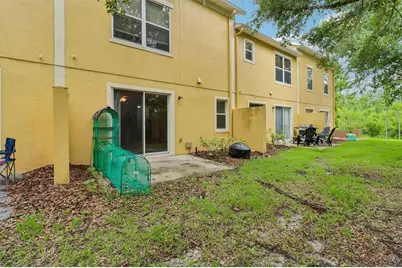 4559 Lacebark Trail, Oviedo, FL 32765 - Photo 21