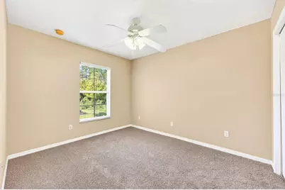 4559 Lacebark Trail, Oviedo, FL 32765 - Photo 31