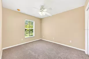 4559 Lacebark Trail, Oviedo, FL 32765 - Photo 31