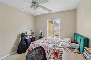 4559 Lacebark Trail, Oviedo, FL 32765 - Photo 17