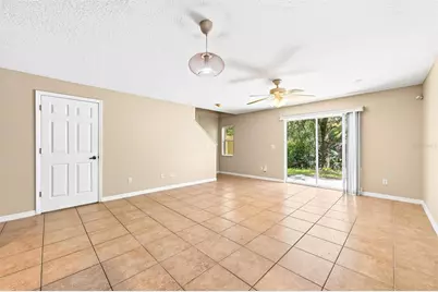 4559 Lacebark Trail, Oviedo, FL 32765 - Photo 7
