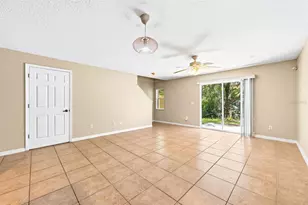 4559 Lacebark Trail, Oviedo, FL 32765 - Photo 7