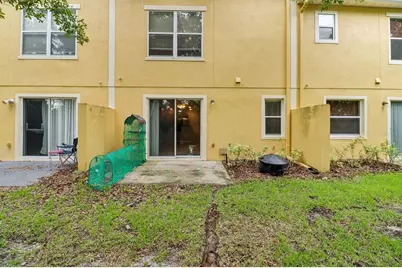 4559 Lacebark Trail, Oviedo, FL 32765 - Photo 23