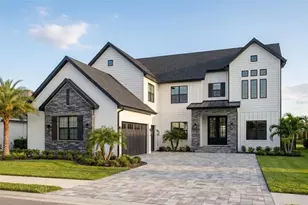 1128 Prado Ln, Oakland, FL 34787 - Photo 1