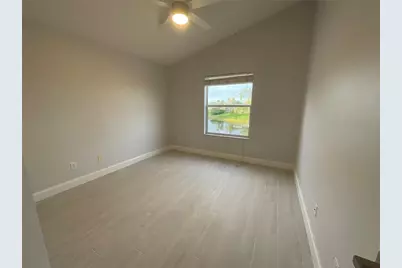 13668 Crystal River Drive, Orlando, FL 32828 - Photo 21