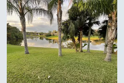 13668 Crystal River Drive, Orlando, FL 32828 - Photo 31