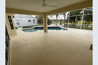 13668 Crystal River Drive, Orlando, FL 32828 - Photo 27