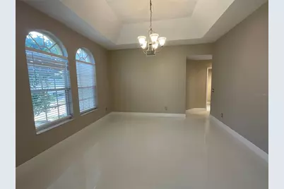 13668 Crystal River Drive, Orlando, FL 32828 - Photo 3
