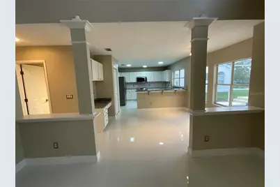 13668 Crystal River Drive, Orlando, FL 32828 - Photo 5