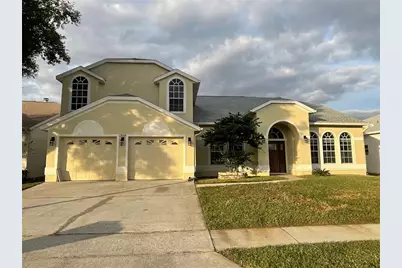 13668 Crystal River Drive, Orlando, FL 32828 - Photo 33