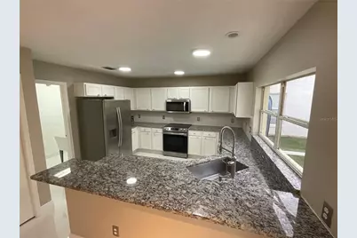 13668 Crystal River Drive, Orlando, FL 32828 - Photo 7