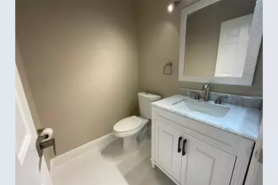 13668 Crystal River Drive, Orlando, FL 32828 - Photo 13