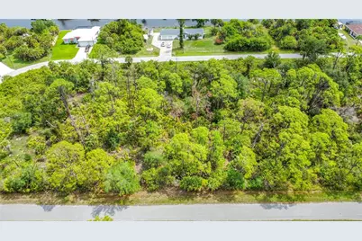 12278 Toynbee Lane, Port Charlotte, FL 33953 - Photo 9