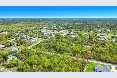 12278 Toynbee Lane, Port Charlotte, FL 33953 - Photo 5