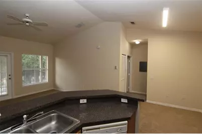 6029 Westgate Drive #734, Orlando, FL 32835 - Photo 7