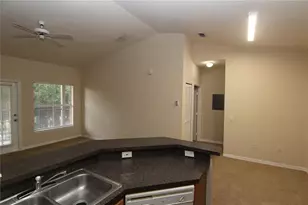 6029 Westgate Dr, Orlando, FL 32835 - Photo 7