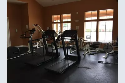 6029 Westgate Drive #734, Orlando, FL 32835 - Photo 17